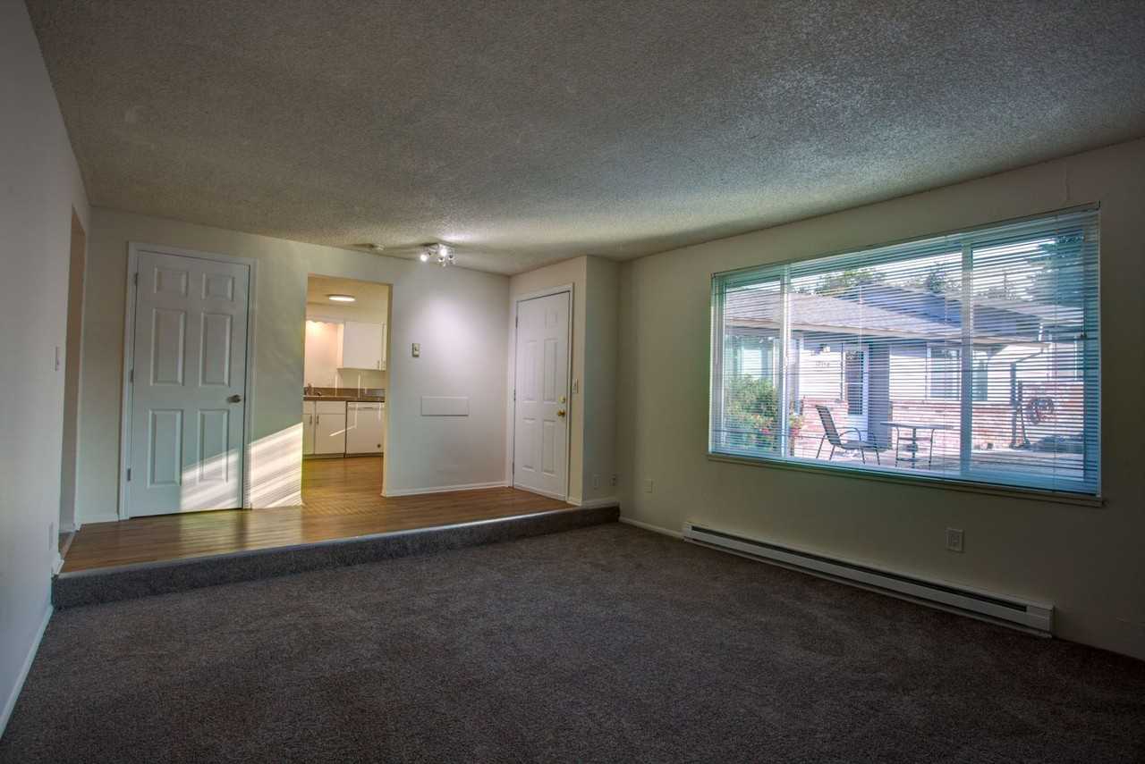 Archer Point - Photo 3 of 20