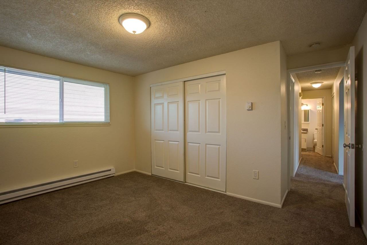 Archer Point - Photo 4 of 20