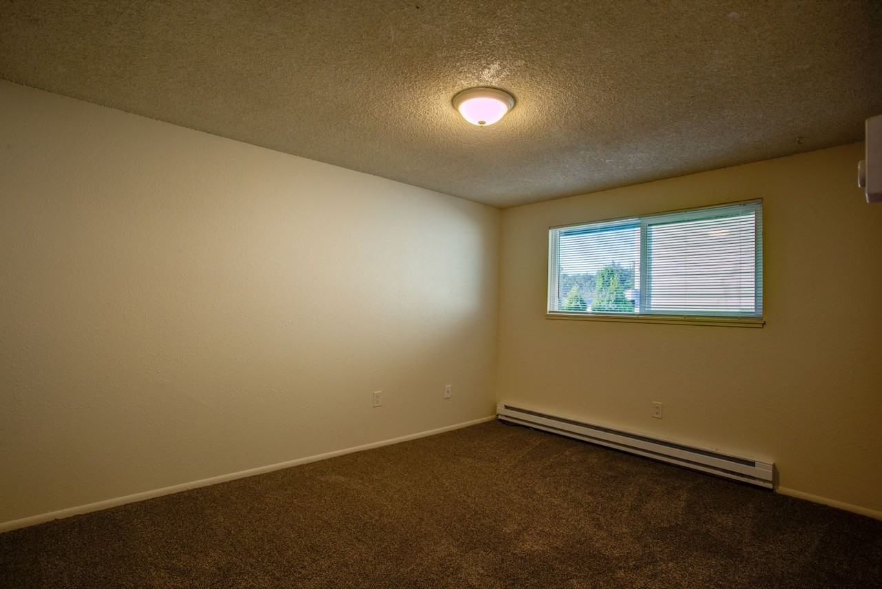 Archer Point - Photo 5 of 20