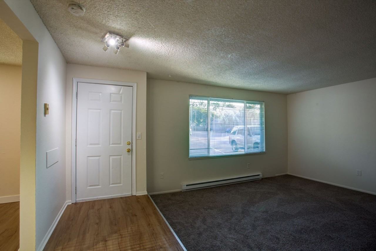 Archer Point - Photo 7 of 20