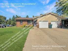 6501 Henry St - Photo 1 of 1