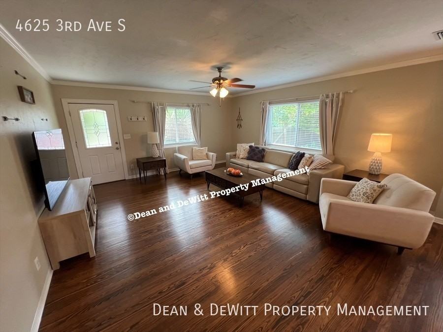 4625 3rd Ave S - Photo 2 of 28