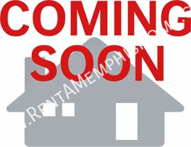 3519 Oak Rd - Photo 1 of 1