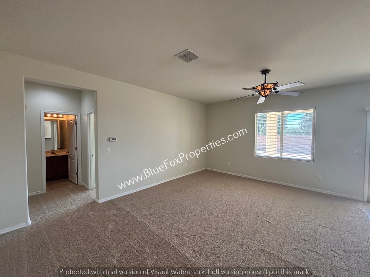11391 W Spear Shaft Dr - Photo 2 of 29