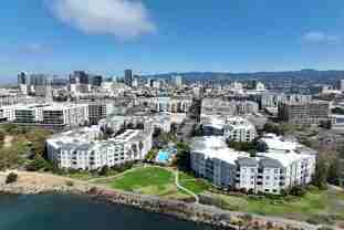 The Landing at Jack London Square - Photo 1 of 1