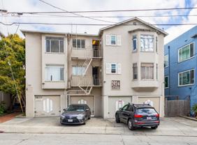 14th Ave Apartments, LLC - Photo 1 of 1