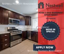 4926 W Dock St #B - Photo 1 of 1