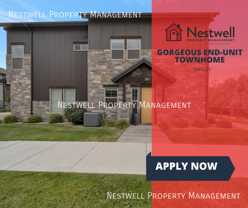 261 E Sage Canal Way - Photo 1 of 1