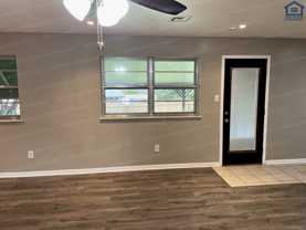 4708 Se Sunnymeade Dr - Photo 1 of 1