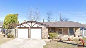 2313 Nw 75th St - Photo 1 of 1
