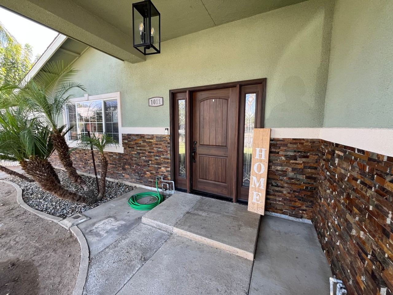 1011 Sindlinger St - Photo 2 of 16