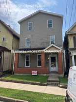 613 2nd St #1stFL - Photo 1 of 1