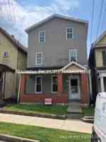 featured image of 613 2nd St #2ndFL