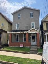 613 2nd St #2ndFL - Photo 1 of 1