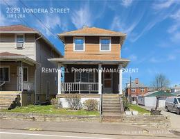 featured image of 2329 Vondera St