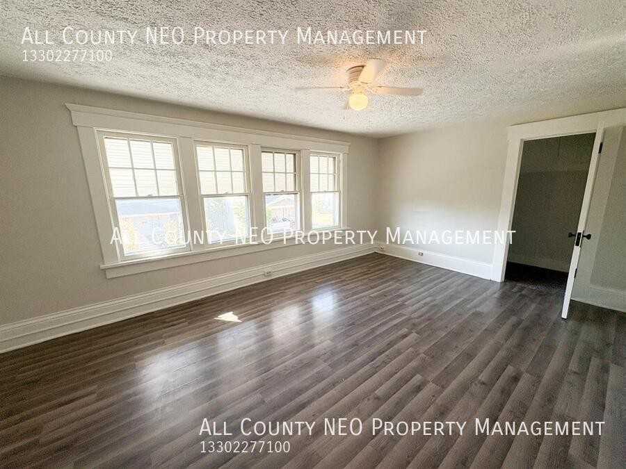 818 Brown Avenue Northwest - Photo 6 of 8