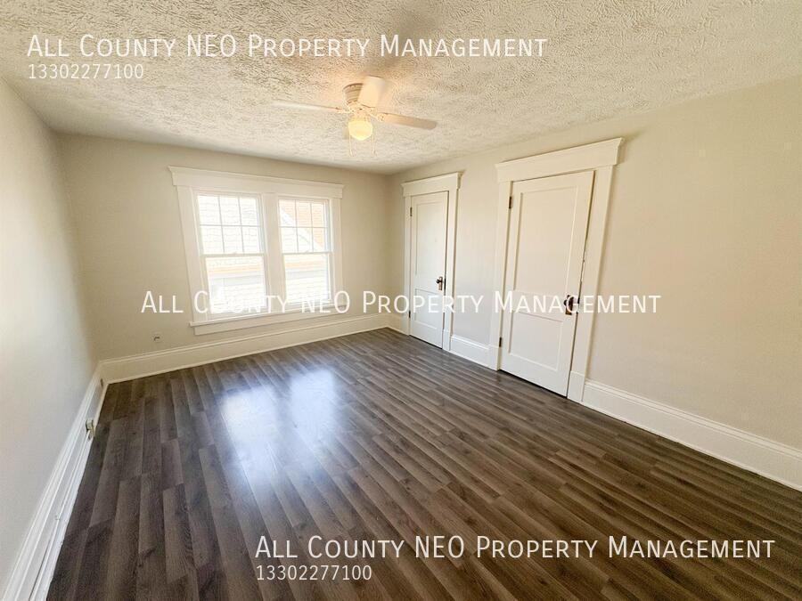 818 Brown Avenue Northwest - Photo 7 of 8