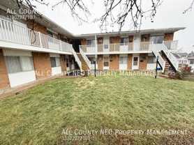 2615 Ellet Ave #13 - Photo 1 of 1