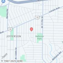 3521 W 123rd St - Photo 1 of 1