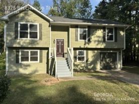 8325 Beechwood Ct - Photo 1 of 1