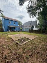 85 Selman St Se - Photo 1 of 1