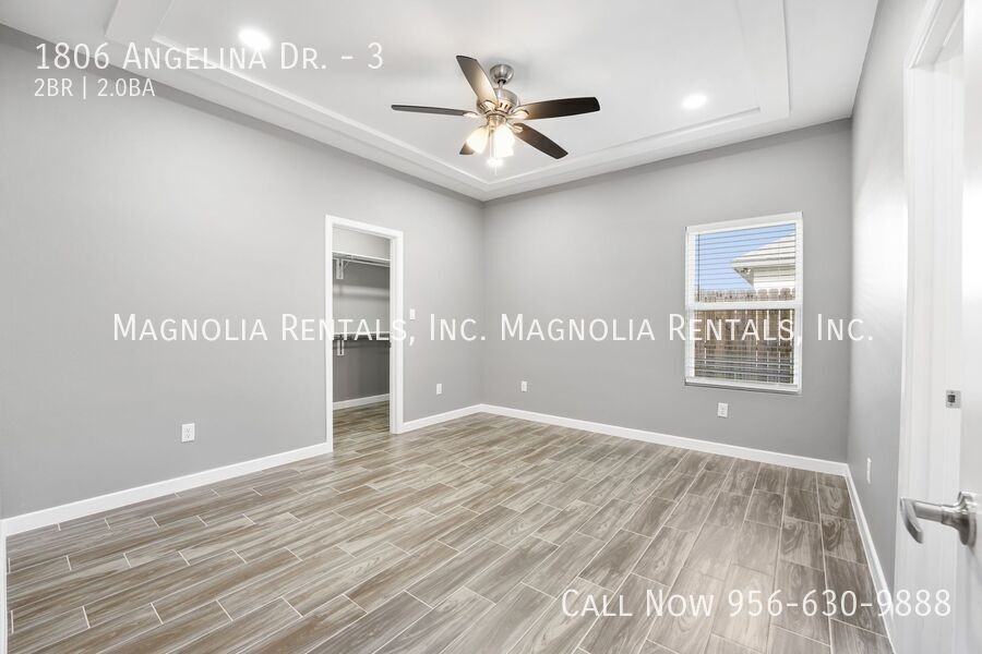 1806 Angelina Dr #3 - Photo 6 of 15