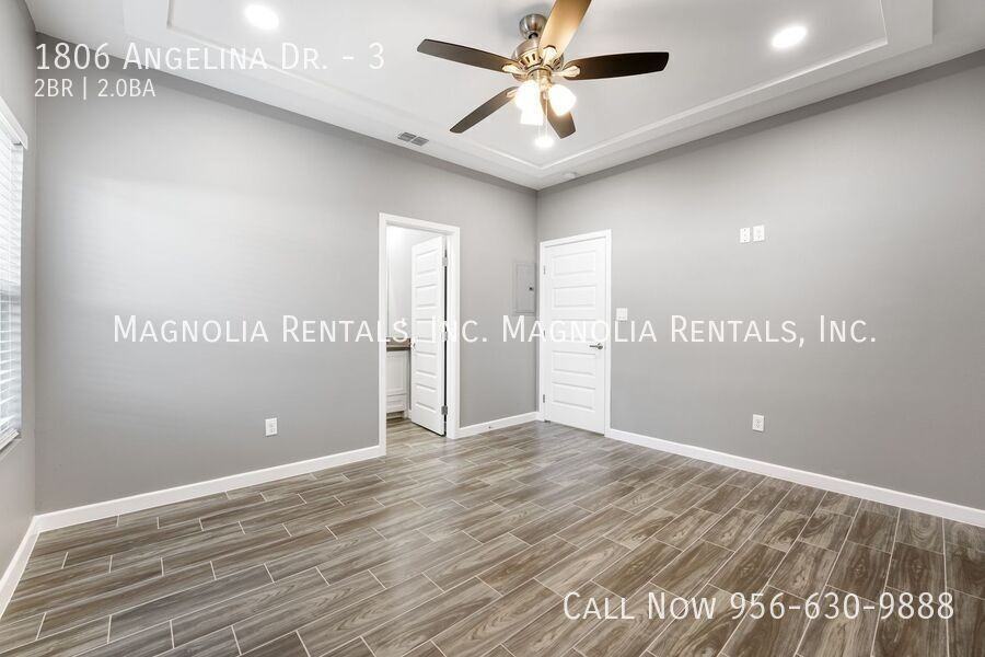 1806 Angelina Dr #3 - Photo 7 of 15