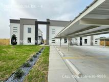 1808 Angelina Dr #6 - Photo 1 of 1