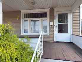 136 Harrison Ave Sw - Photo 1 of 1
