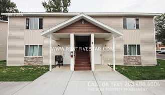 431 Mckinley Ave #5C - Photo 1 of 1