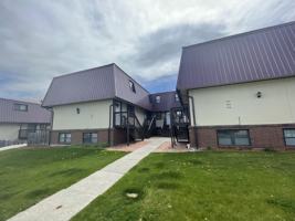 featured image of 776 Moccasin Trl