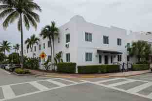 7700 Abbott Ave, Miami Beach, FL 33141 - Photo 1 of 1