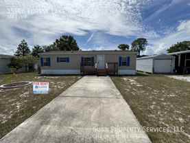 35108 Forest Lake Rd - Photo 1 of 1