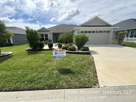 1206 Bissell Trl - Photo 1 of 1