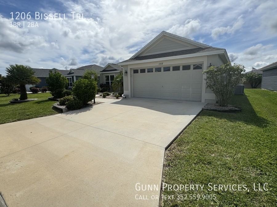 1206 Bissell Trl - Photo 3 of 25