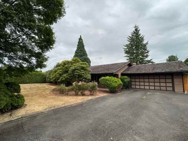 1929 Gossard St