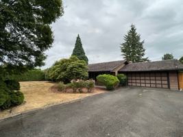 featured image of 1929 Gossard St