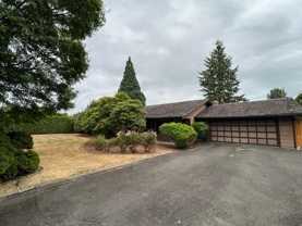 1929 Gossard St - Photo 1 of 1