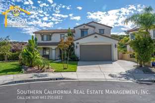 27480 English Ivy Ln - Photo 1 of 1