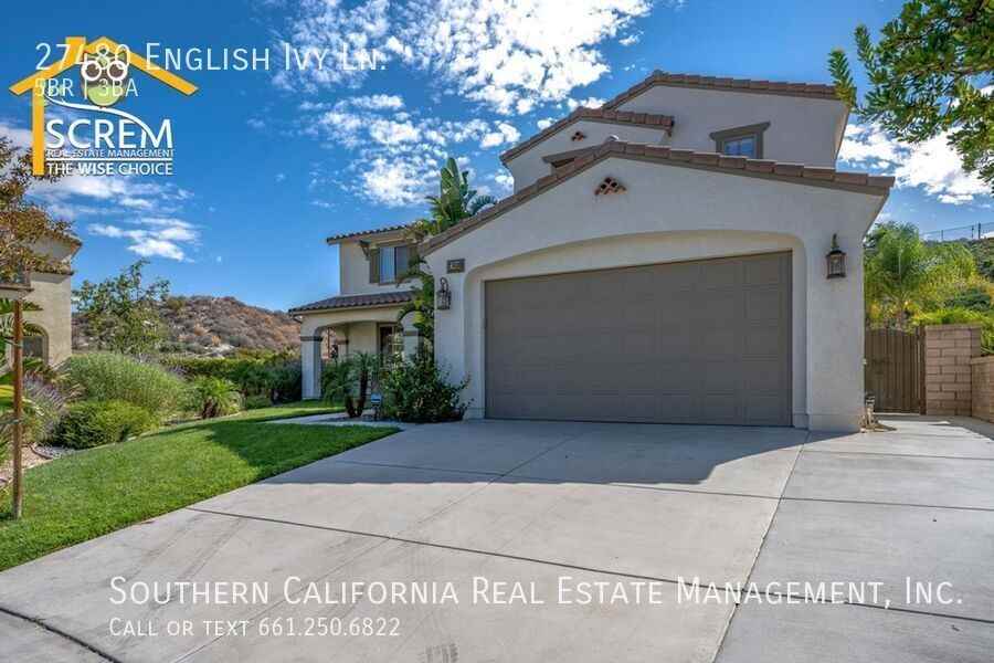 27480 English Ivy Ln - Photo 2 of 40