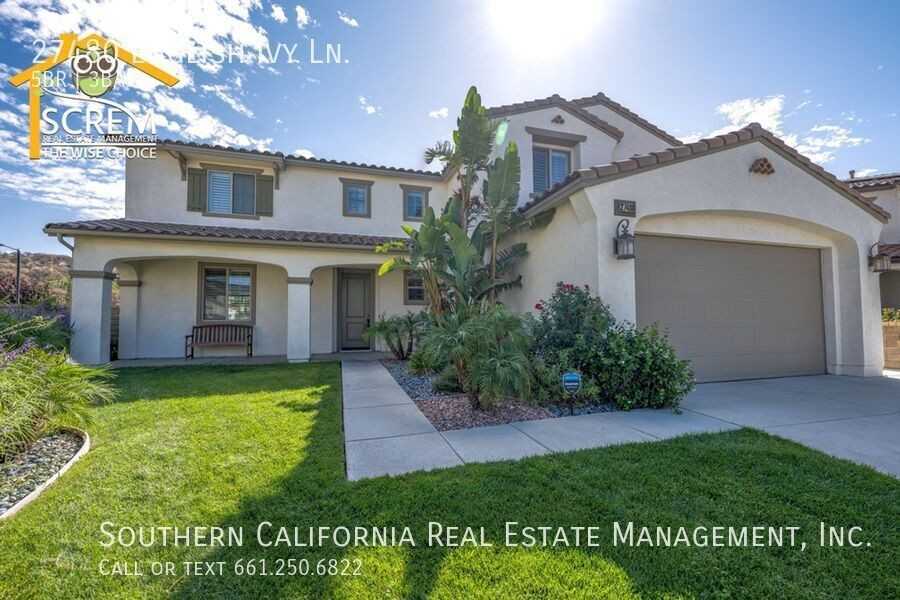 27480 English Ivy Ln - Photo 3 of 40