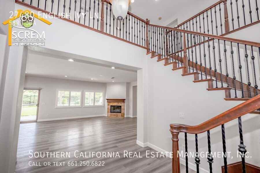 27480 English Ivy Ln - Photo 4 of 40