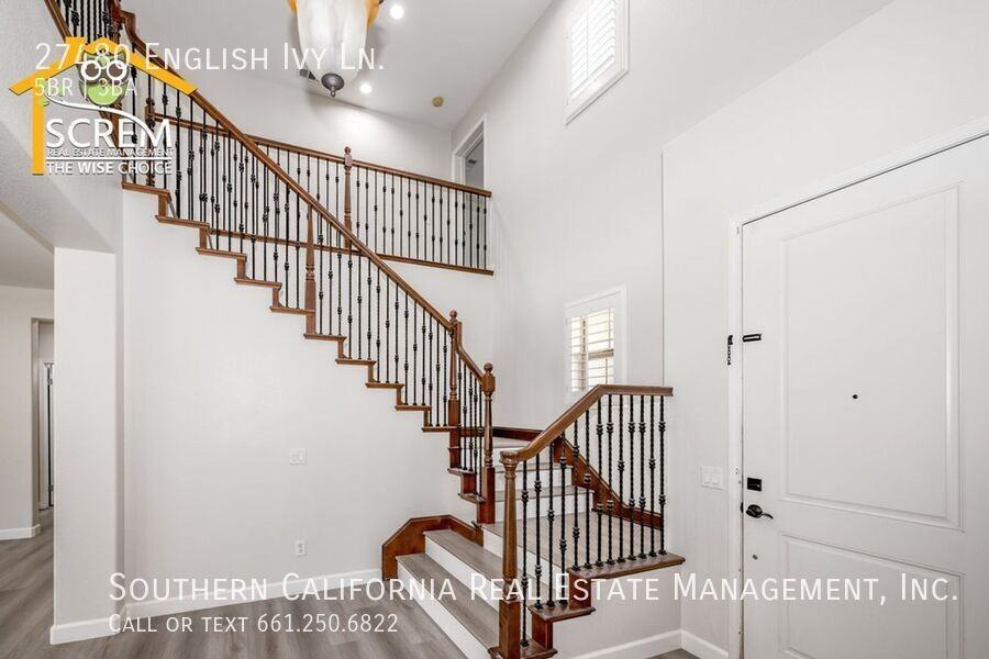 27480 English Ivy Ln - Photo 5 of 40