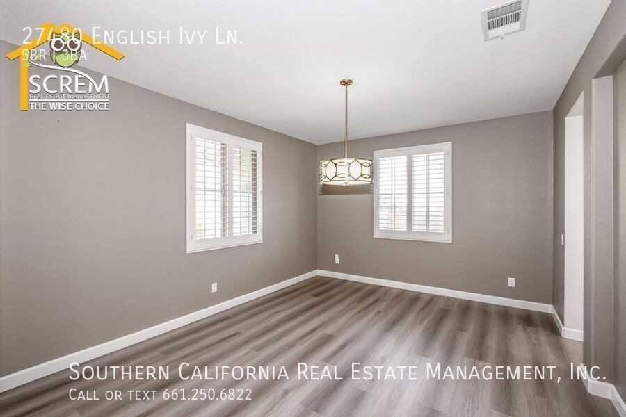 27480 English Ivy Ln - Photo 6 of 40