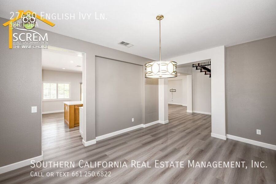 27480 English Ivy Ln - Photo 7 of 40