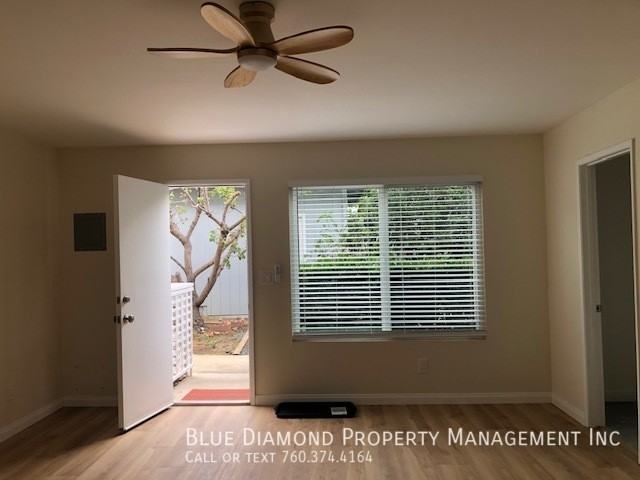 OXFORD 1/2 & - Photo 3 of 12