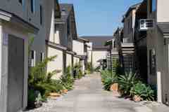 Orange Glen - Photo 1 of 1