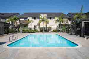 featured image of 307 Orange Ave