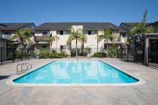 Orange Glen - Photo 1 of 1