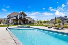 8490 W Mirror Pond Dr - Photo 1 of 1